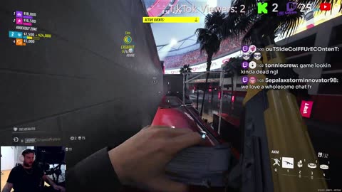 call of duty warzone|COME ROCK WITH YA BOY|GUZZIE GANG