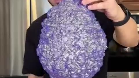 This is the most satisfying thing you will ever see