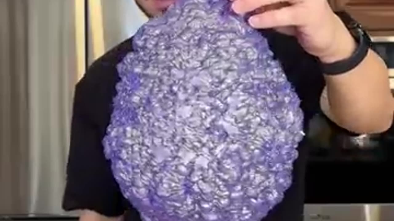 This is the most satisfying thing you will ever see