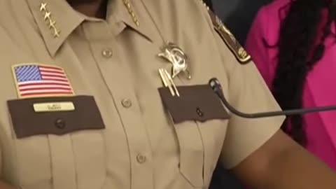 Aftermath of Violent Acts Against Public Servants