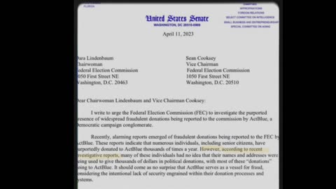 more usaid money luandering