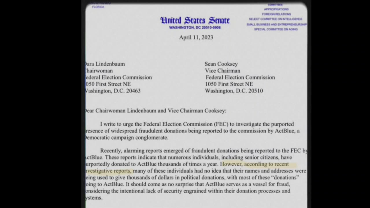more usaid money luandering