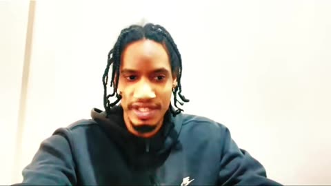 YouTube.com/swissvmillieyt