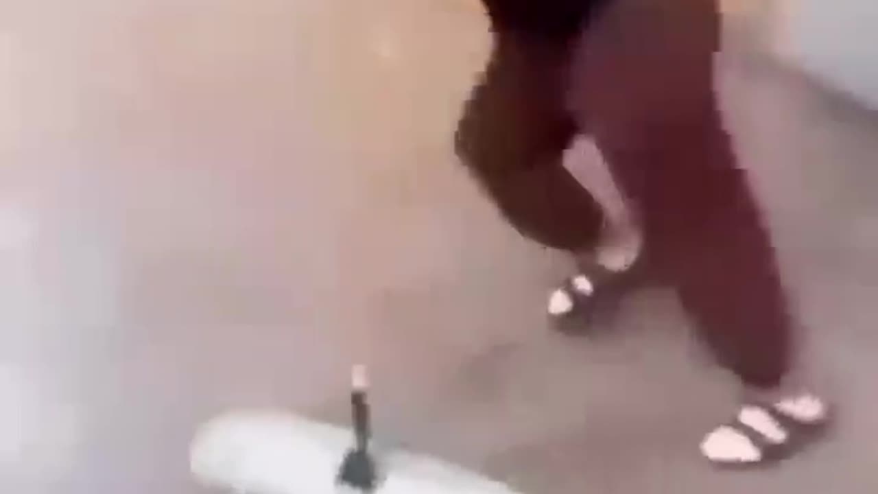 Best Funny