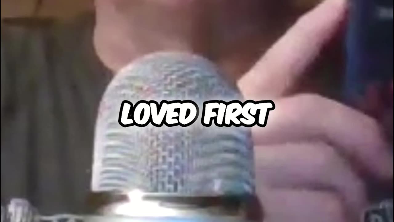 Missing - Unforgettable Twist, 4 Countries, and Betrayal