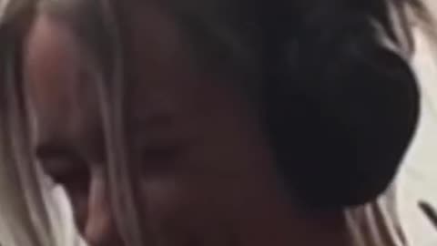 Her Transformation, Her Rules