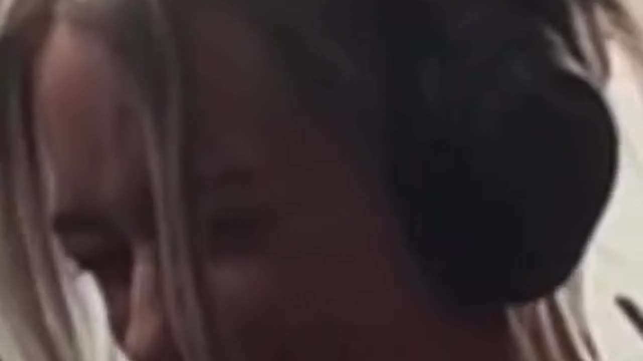 Her Transformation, Her Rules