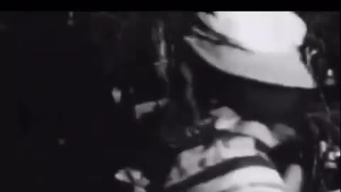 Raw milk wasn’t banned for your health