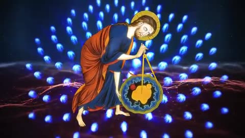 Una NUEVA ARCA de la Alianza La Santísima Virgen María, Reina del Cielo y de la Tierra