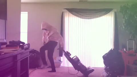 Walking Onslaughts Special: Who Is The Best Walking Onslaughts Dancer In The Group?