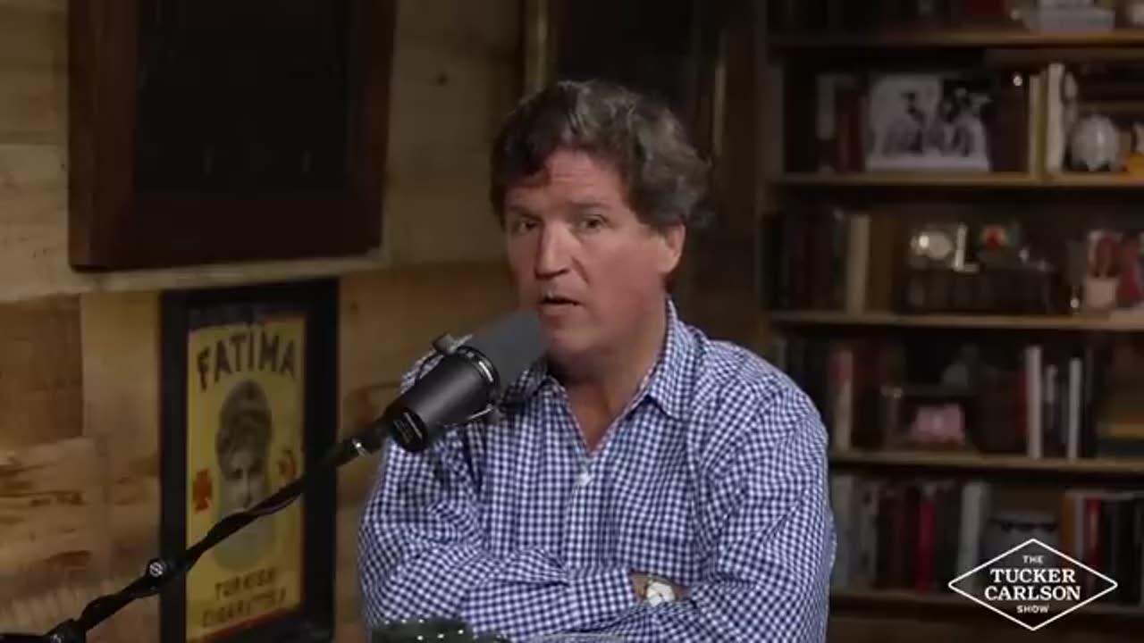 Macgregor: This New Cartel Firepower Changes EVERYTHING