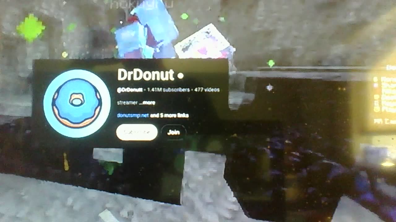 adamsfoxsportsnetwork