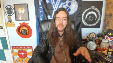 Javier Milei Stands His Ground, Continues to Administer Chemotherapy to the Argentine Economy