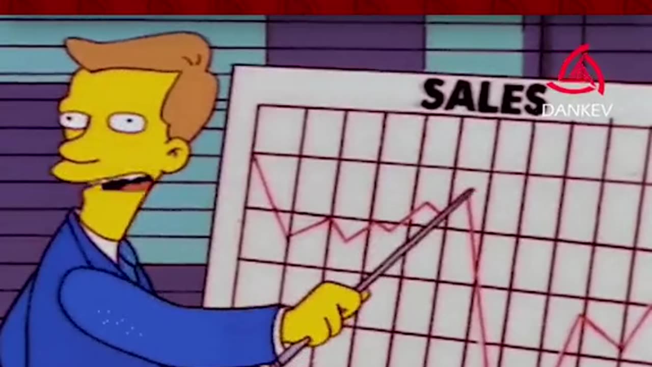 DATOS CURIOSOS QUE NO SABIAS 😲😮🤯