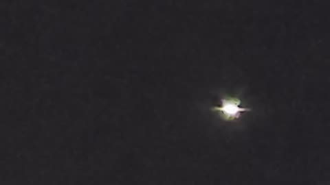 2nd day of visable planets