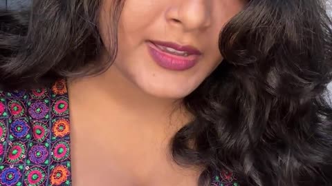 My Live Highlights || Sira Anam