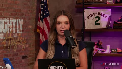 The Charlie Kirk Impact