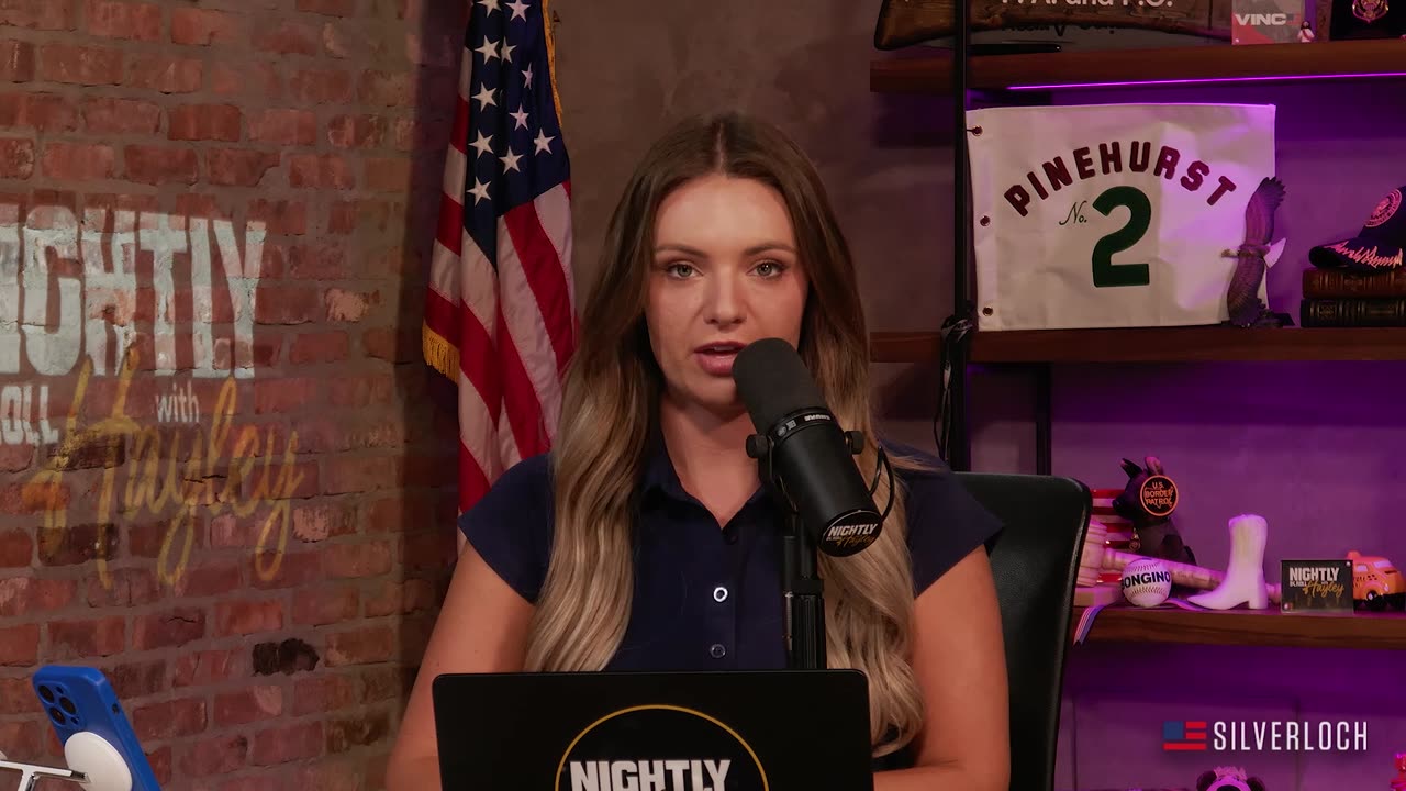 The Charlie Kirk Impact