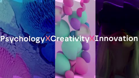 Designing for Measurable Impact, Problem Solvers & Creative Innovators | 247 Digital Marketing