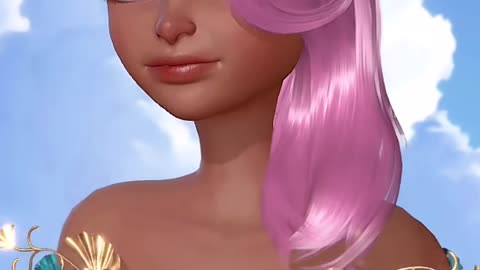 TOMI K RECAPS MOMMA ACE AND VOODOO TEA AND MORE BIGO LIVE