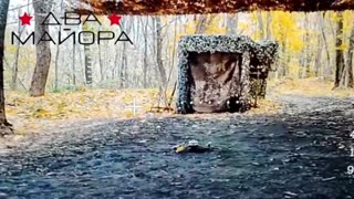 🛸🌐 Ukraine Russia War | 83rd Regiment UAV Strikes | RCF