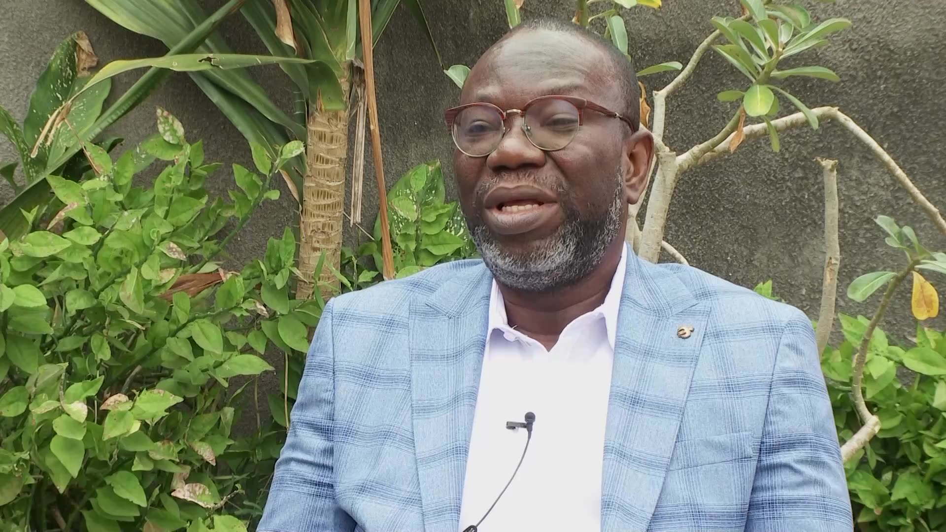 Revived Ivory Coast rebel hub shows boom, burdens of Ouattara era