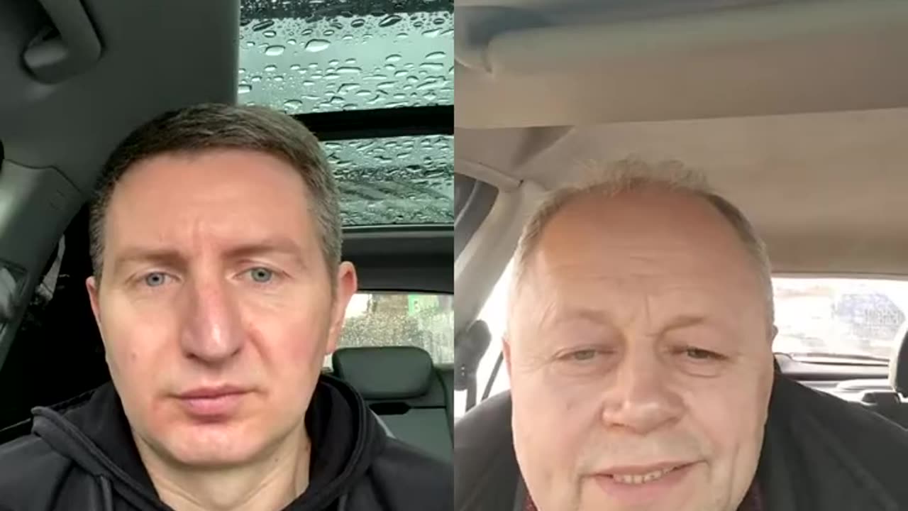 Які причини відключення електроенергії на Буковині?!