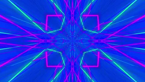 Background, Colors, Motion Graphics (1 Hour)
