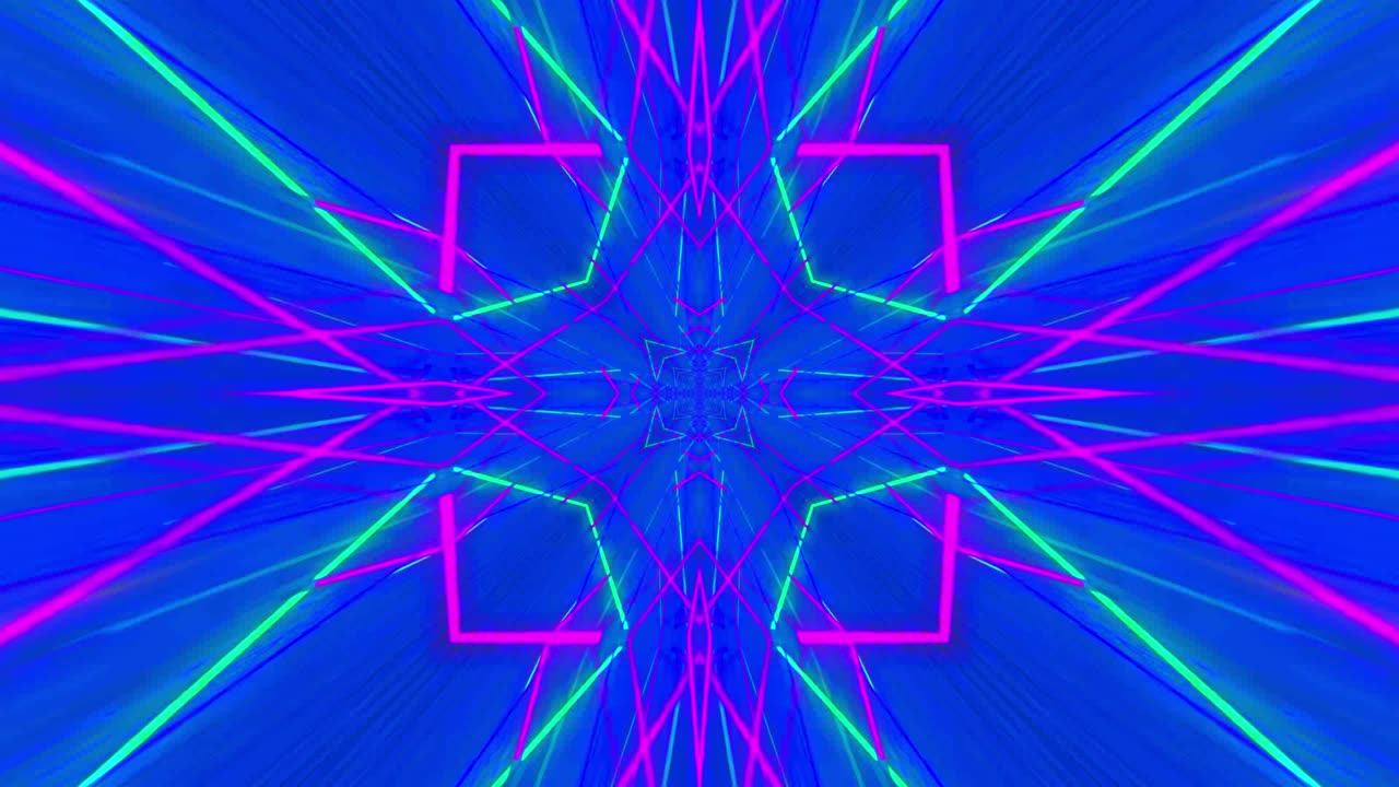 Background, Colors, Motion Graphics (1 Hour)