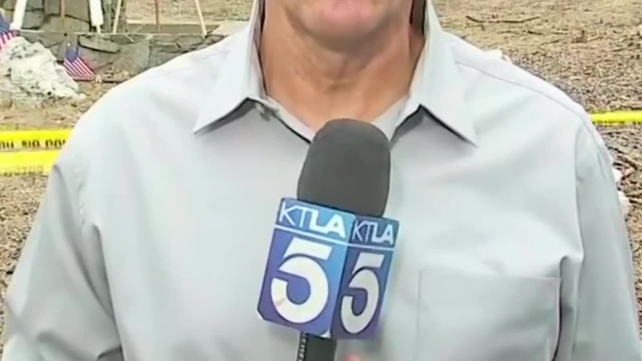 New details from investigation into explosion that killed 3 deputies