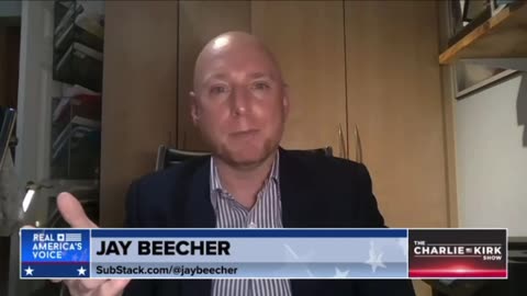 More on Jeffrey Epstein