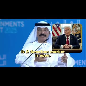 Doc Rich - Finally Someone Actually Gets It