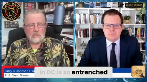 Why Peace With Russia Is Impossible