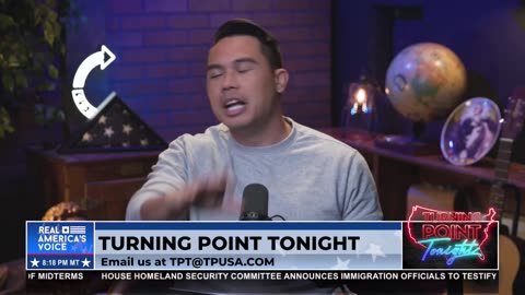 Double Down or Back Down … Or Third Trump Option