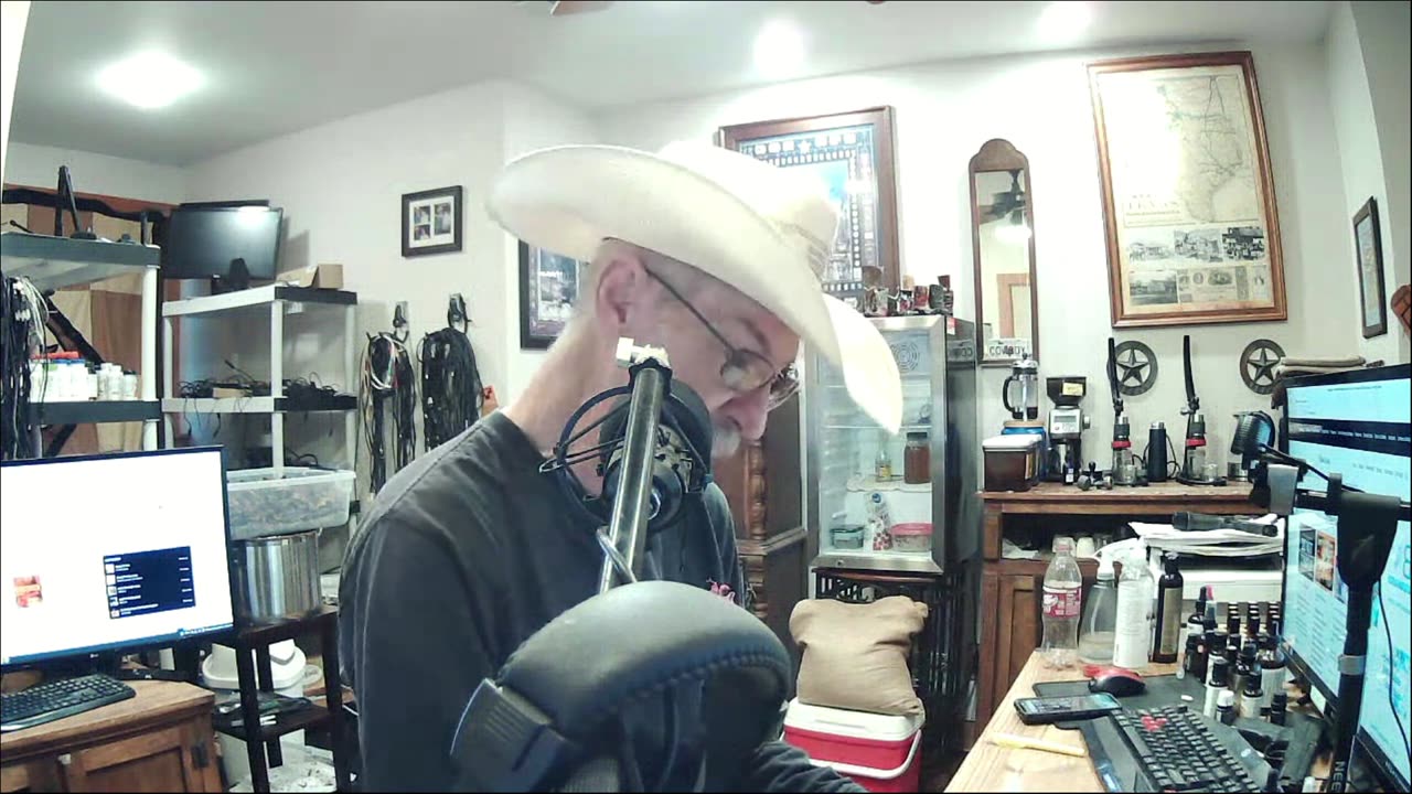 HNewsWire Live Today