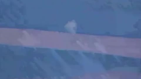 Russian Radar Base in Belgorod Hit by Ukrainian Missiles