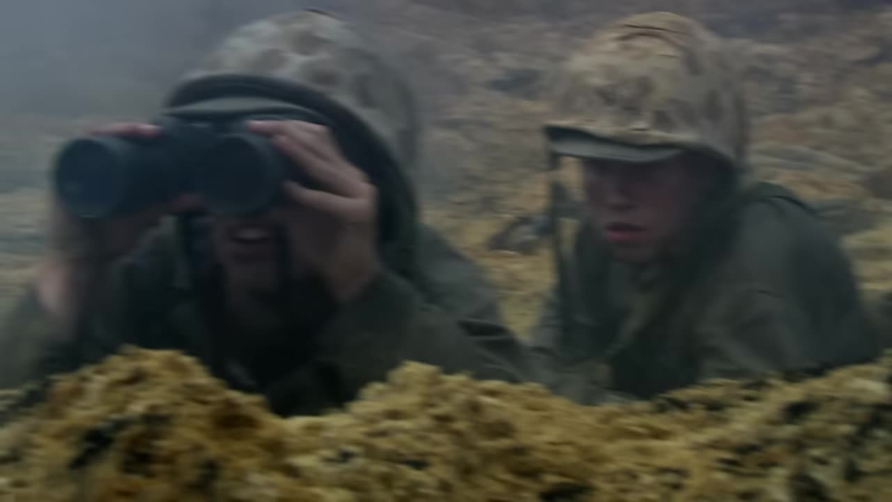 on February 19, 1945