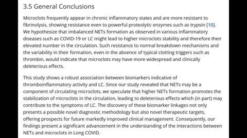 200. 백신과 자폐증의 인과성을 인정한 미질병통제센터