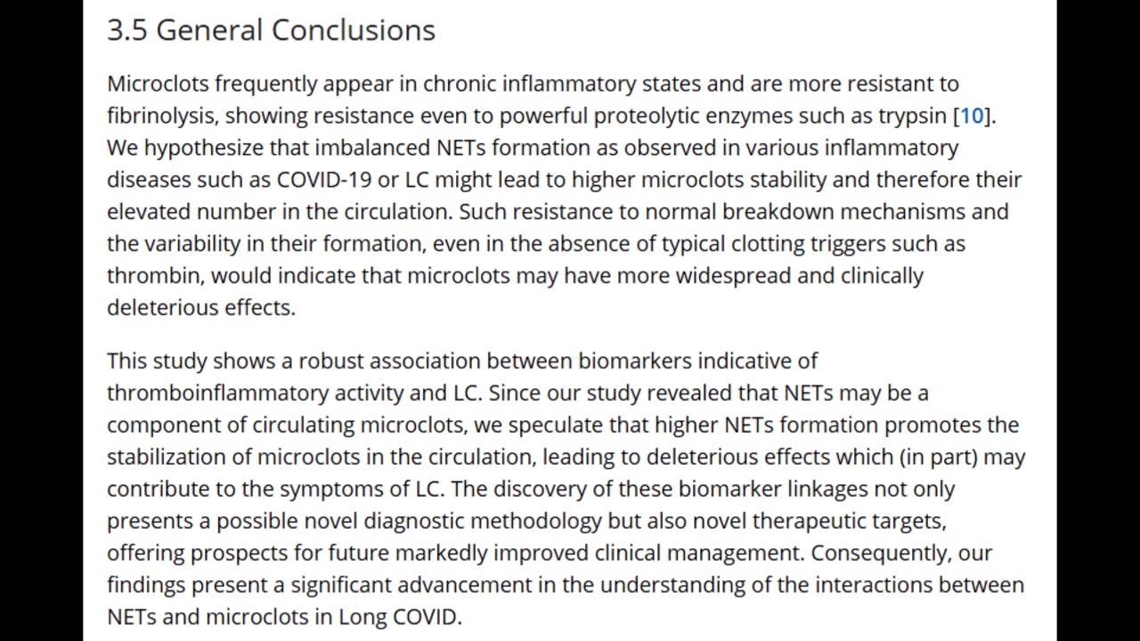 200. 백신과 자폐증의 인과성을 인정한 미질병통제센터