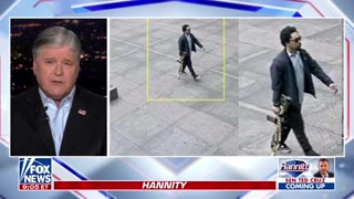 Hannity: There's NO Critical Thinking On The Left