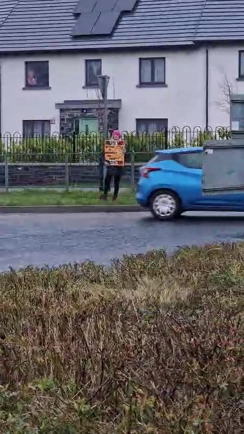 Lusk-footage-1 March 4, 2024