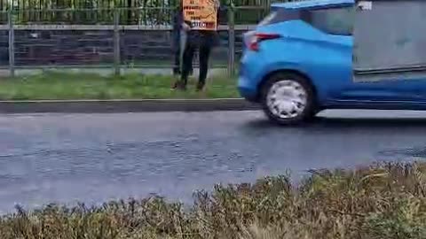 Lusk-footage-1 March 4, 2024