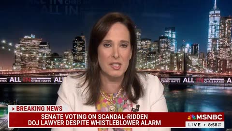 All In With Chris Hayes - Inside With Jen Psaki 8PM - 7/29/2025 - usbriefstoday.com