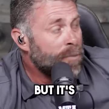 Poor Daughters of Democrats Don't Have Dads . . . They Have Two Crappy Moms