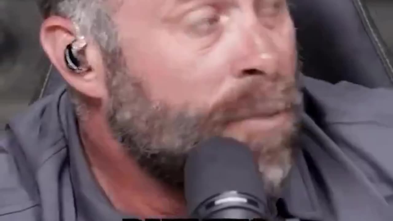 Poor Daughters of Democrats Don't Have Dads . . . They Have Two Crappy Moms