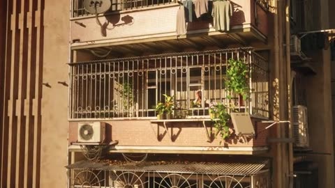 No Law - Official Announcement Trailer | The Game Awards 2025