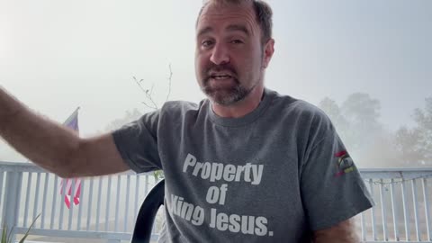 Have a Blessed Merry Christmas, this is what King Jesus came for.