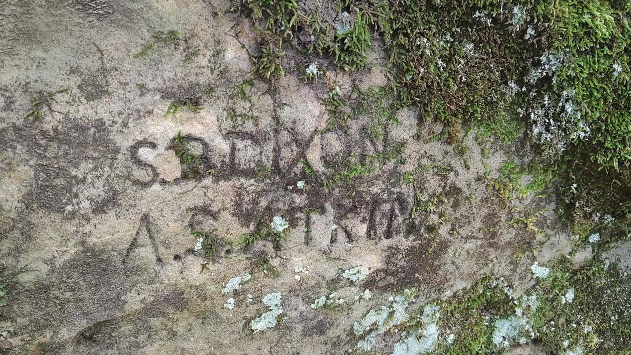 2025 Labor Day Weekend Adventure