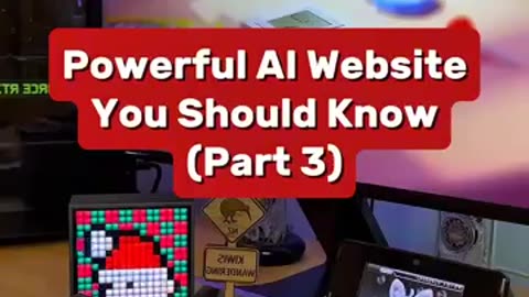 AI Tool for Illustration | Create Stunning Art with AI #ai #aitools #aiillustration #aiproductivity