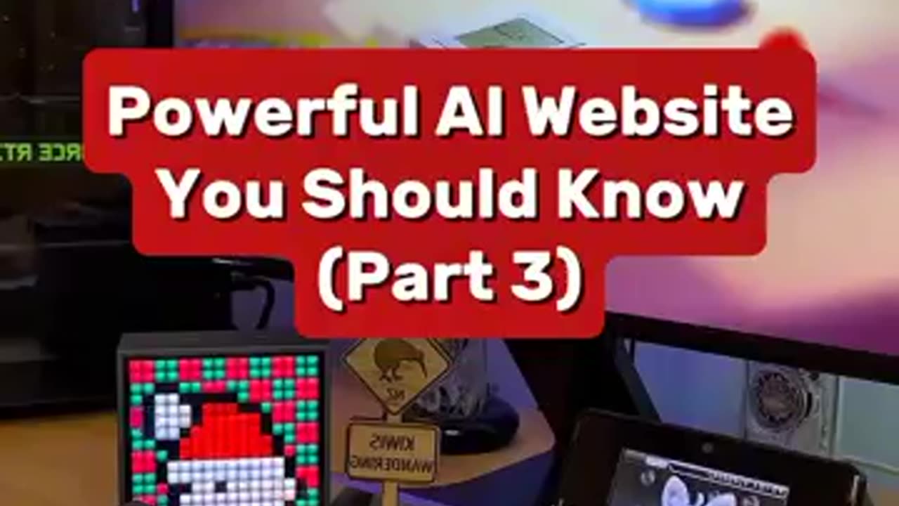 AI Tool for Illustration | Create Stunning Art with AI #ai #aitools #aiillustration #aiproductivity